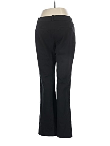 Donna Karan New York Dress Pants (view 2)