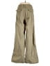 Rag & Bone Tan Khakis Size 0 - photo 2