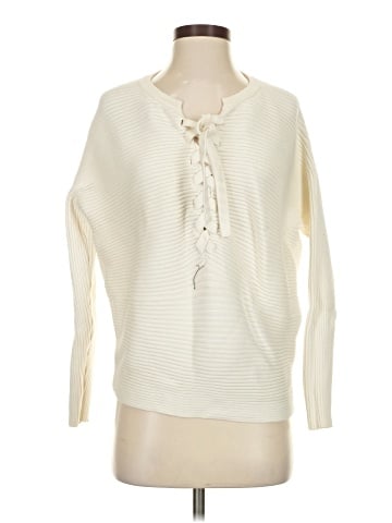 Designers Remix Charlotte Eskildsen Pullover Sweater (view 1)