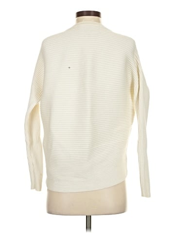 Designers Remix Charlotte Eskildsen Pullover Sweater (view 2)