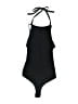 Lulus Black Bodysuit Size S - photo 2