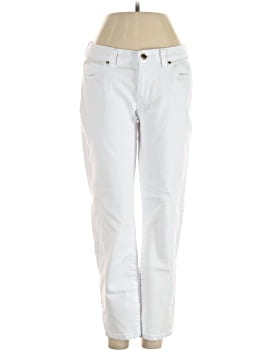 Jennifer Lopez Jeans