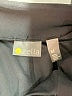 Zella Black Cardigan Size M - photo 7