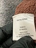 Olivia Sky 100% Polyester Solid Brown Pullover Sweater Size M - photo 8