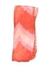 Unbranded Pink Red Scarf One size - photo 2