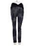 Isabel Maternity Black Casual Pants Size S - photo 2