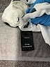 Torrid 100% Rayon Polka Dots Ivory 3/4 Sleeve Blouse Size 1X Plus (1) - photo 8