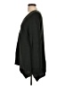 Acrobat Black Pullover Sweater Size L - photo 5