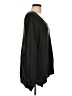Acrobat Black Pullover Sweater Size L - photo 4