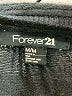 Forever 21 Black Pullover Sweater Size M - photo 7