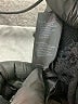 Forever 21 Black Pullover Sweater Size M - photo 8