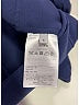 Valentino 100% Wool Blue Jacket Size 6 - photo 13
