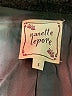 Nanette Lepore Tweed Gray Blazer Size S - photo 6
