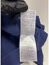 Valentino 100% Wool Blue Jacket Size 6 - photo 9