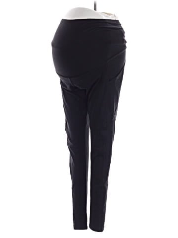 Tupelo Honey Active Pants (view 1)