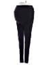 Tupelo Honey Black Active Pants Size S - photo 1