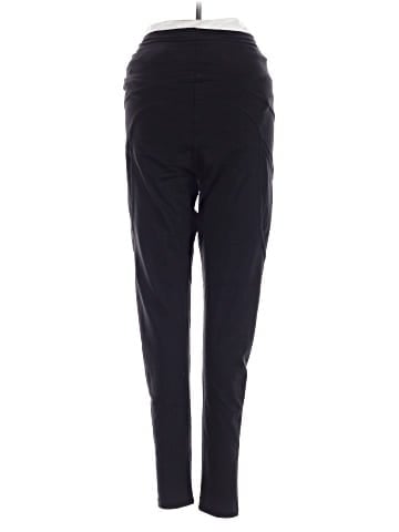 Tupelo Honey Active Pants (view 2)