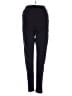 Tupelo Honey Black Active Pants Size S - photo 2
