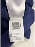 Valentino 100% Wool Blue Jacket Size 6 - photo 6