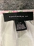 Tamara H. 100% Polyester Pink 3/4 Sleeve Blouse Size S - photo 7