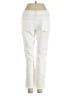 Assorted Brands Ivory Casual Pants Size 26 waist - photo 2