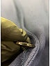 Valentino 100% Wool Blue Jacket Size 6 - photo 11