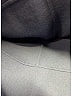 Valentino 100% Wool Blue Jacket Size 6 - photo 12