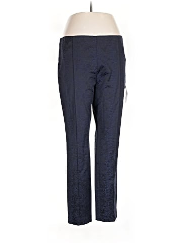 INC International Concepts Dress Pants (view 1)