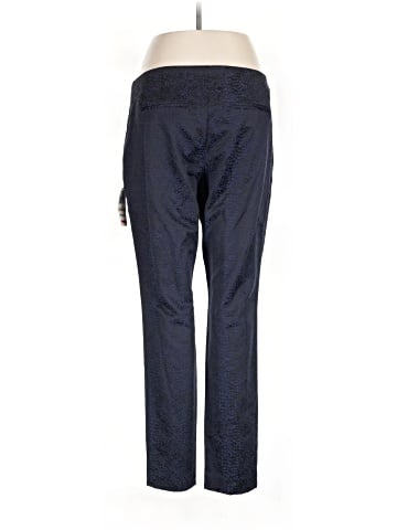 INC International Concepts Dress Pants (view 2)