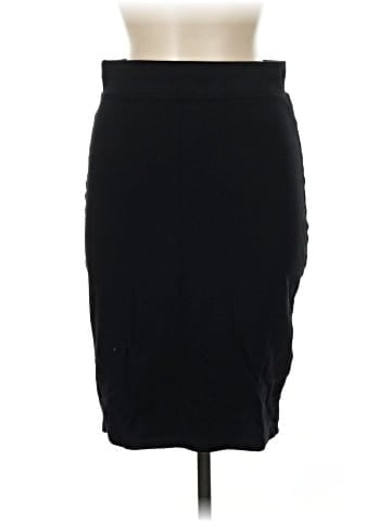XXI Formal Skirt (view 1)