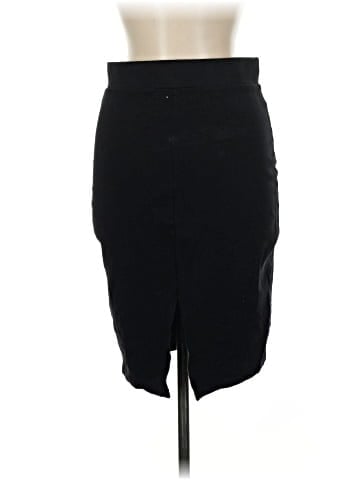 XXI Formal Skirt (view 2)