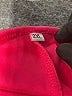 Unbranded Pink Cocktail Dress Size 2X - photo 4
