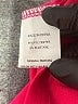 Unbranded Pink Cocktail Dress Size 2X - photo 5