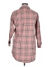 Traciel Pink Cardigan Size XL - photo 2