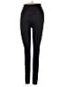 Beyond Yoga Black Active Pants Size XS - photo 1