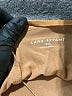 Lane Bryant Tan Kimono Size 18 - photo 4