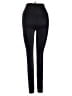 Beyond Yoga Black Active Pants Size XS - photo 2
