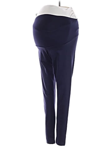 Tupelo Honey Active Pants (view 1)