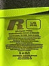 Russell Athletic 100% Polyester Green Active T-Shirt Size L - photo 7
