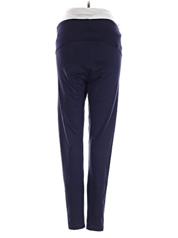Tupelo Honey Active Pants (view 2)