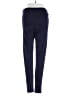 Tupelo Honey Blue Active Pants Size S - photo 2