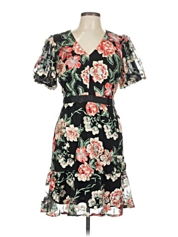 Sam Edelman Cocktail Dress (view 1)