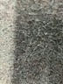 Unbranded Gray Pullover Sweater Size M - photo 7
