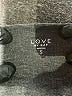 Love by Gap Gray Long Sleeve Top Size S - photo 7