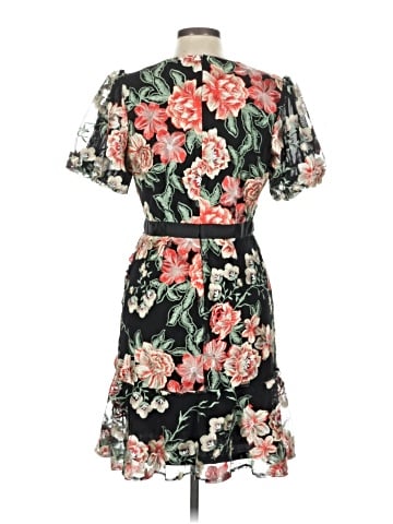 Sam Edelman Cocktail Dress (view 2)