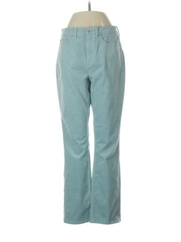 Vineyard Vines Jeans (view 1)