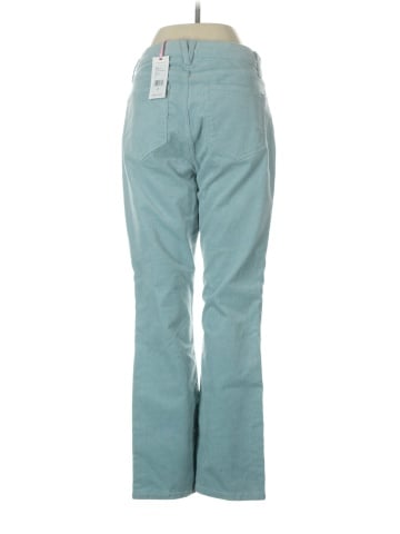 Vineyard Vines Jeans (view 2)