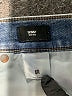 Express Blue Jeans Size 6r - photo 8