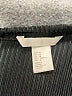 H&M Black Sleeveless Blouse Size M - photo 7