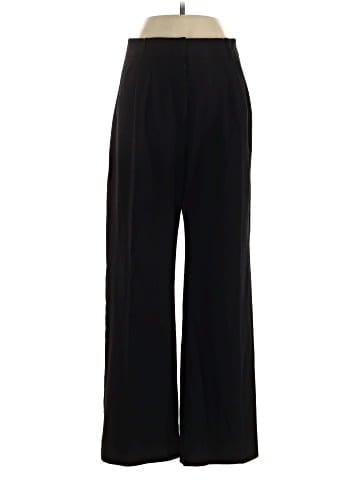 A. Byer Dress Pants (view 1)